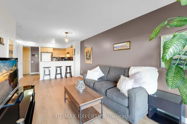 Additional image 29 of 1050 The Queensway N/A Unit 516