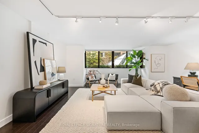 Additional image 9 of 80 Front St Unit 227