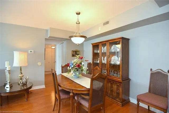 Additional image 8 of 600 Silverbirch Blvd Unit 205