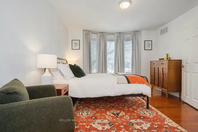 Additional image 26 of 180 Maplewood Ave