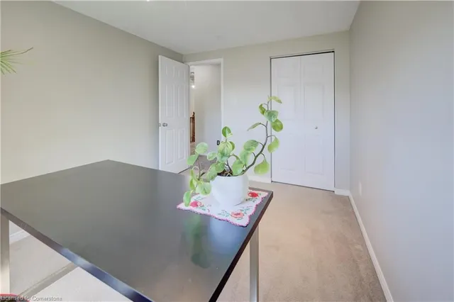 Additional image 30 of 155 Bankside Dr