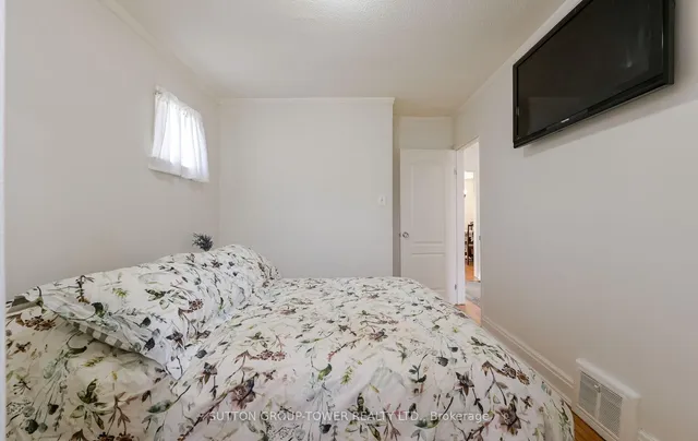 Additional image 21 of 550 Glen Park Ave