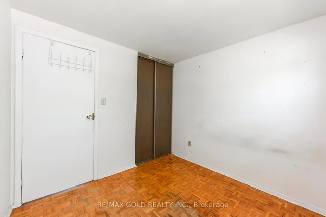 Additional image 15 of 29 Glenmore Cres