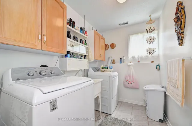 Additional image 27 of 7 Quaiser St