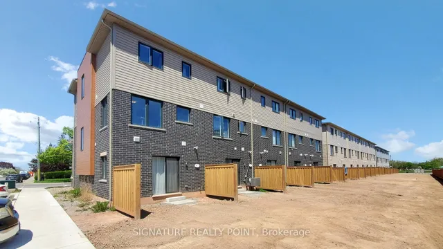 Additional image 24 of 2 Reid Ave