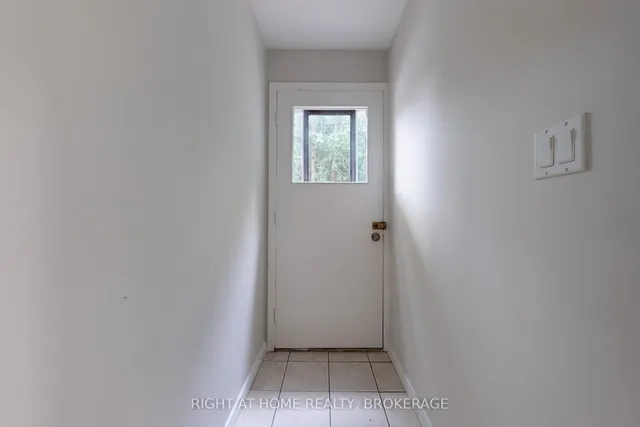 Additional image 25 of 2373 maryvale Crt