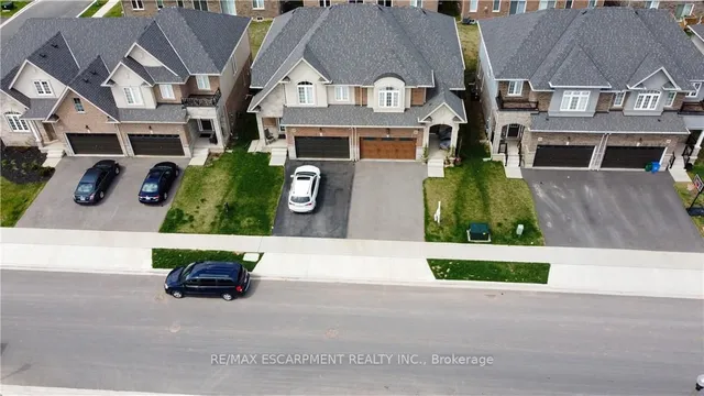 Additional image 28 of 41 Foothills Lane