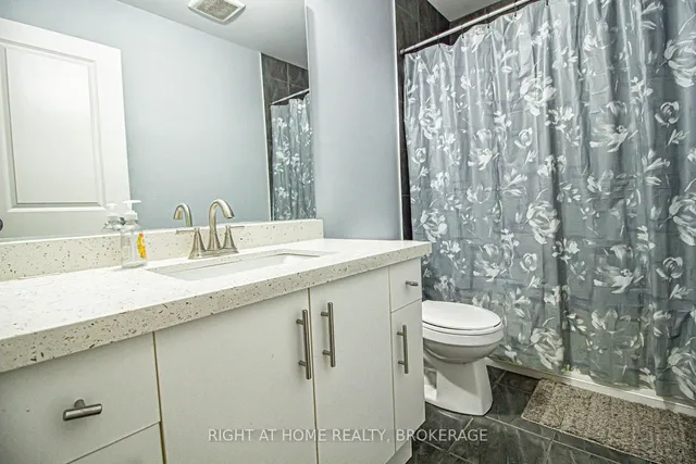 Additional image 14 of 13 Waterview Dr