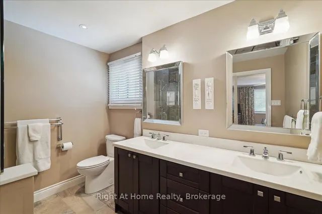 Additional image 21 of 1445 Golden Meadow Tr