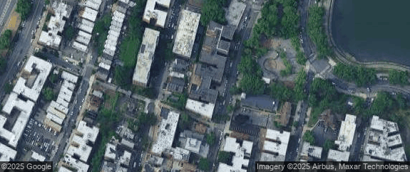 2857 Sedgwick Ave #F320A52C6, Bronx, NY 10468