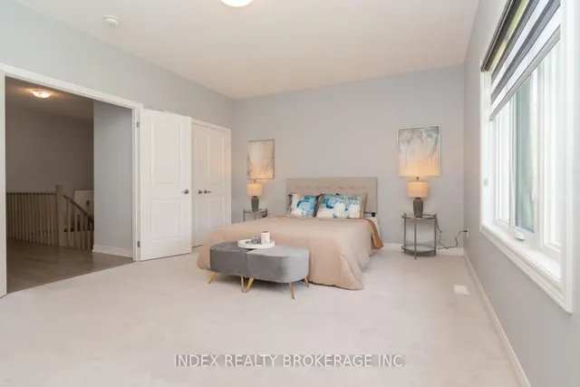 Additional image 21 of 20 Unwind Cres