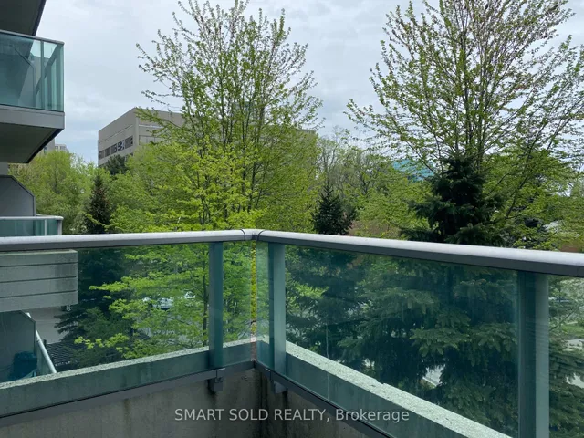 Additional image 29 of 35 Bales Ave Unit 309