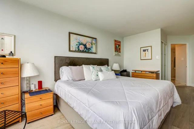 Additional image 20 of 5 Greystone Walk Dr Unit 1905