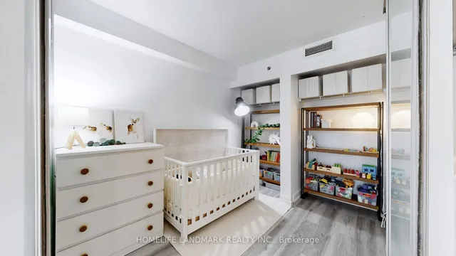 Additional image 23 of 21 Nelson St Unit 531