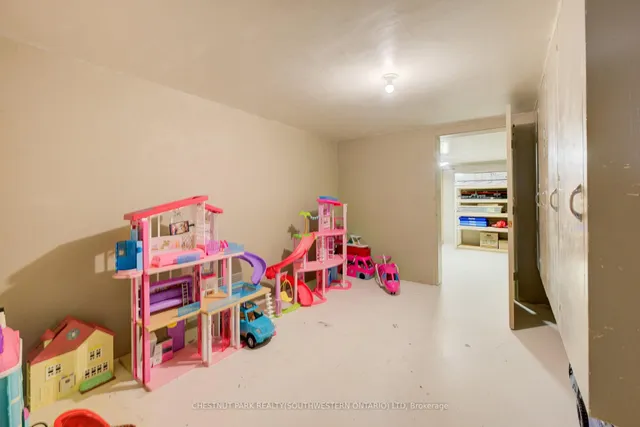 Additional image 37 of 221 Sydney St