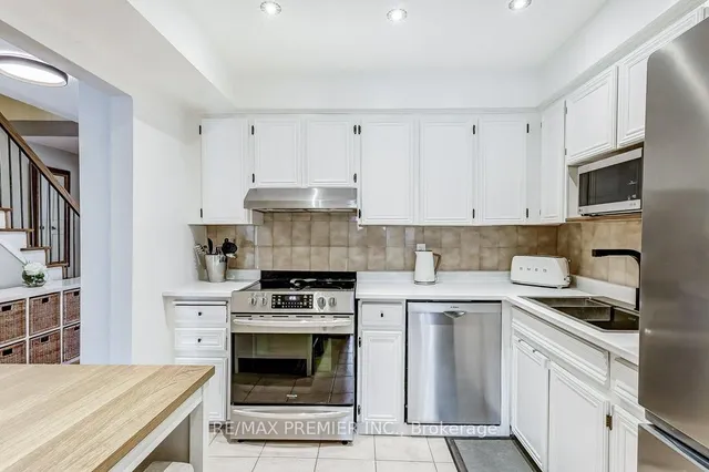 Additional image 5 of 1951 Rathburn Rd Unit 20