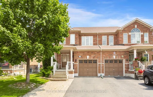 Additional image 50 of 222 Andrews Tr