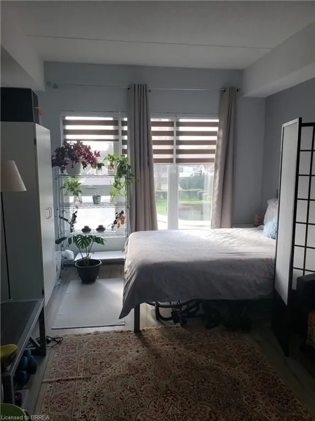 Additional image 3 of 77 Leland St Unit 205