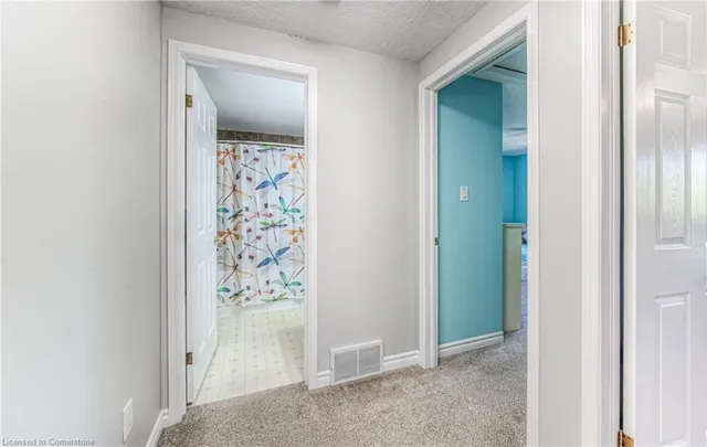 Additional image 29 of 389 Westmeadow Dr