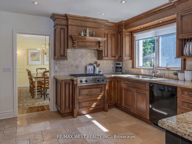 Additional image 9 of 57 Edenvale Cres