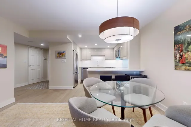 Additional image 9 of 25 The Esplanade Unit 2316