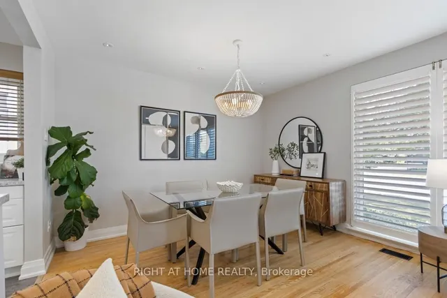 Additional image 7 of 4224 Bloor St