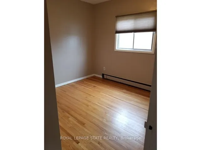 Additional image 25 of 981 Mohawk Rd