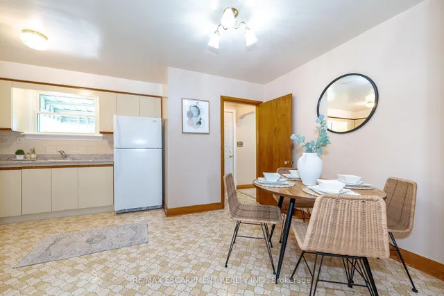 Additional image 13 of 84 Blanmora Dr