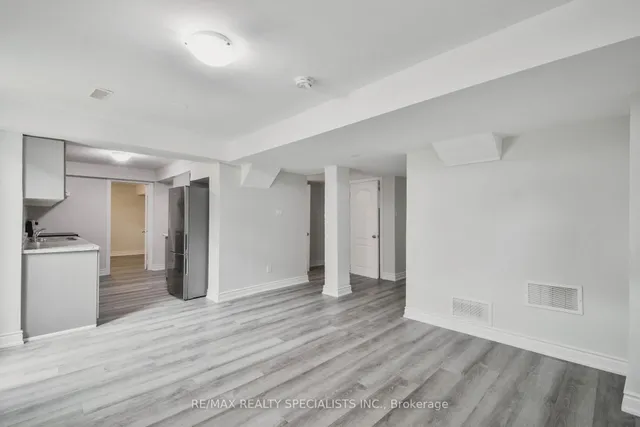 Additional image 34 of 6 Meadow Glade Rd