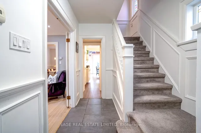 Additional image 43 of 49 Melrose Ave