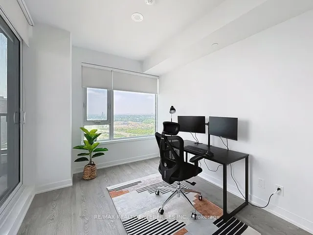 Additional image 36 of 1928 Lake Shore Blvd Unit 3309