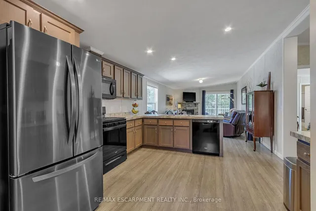 Additional image 9 of 70 Park Lane