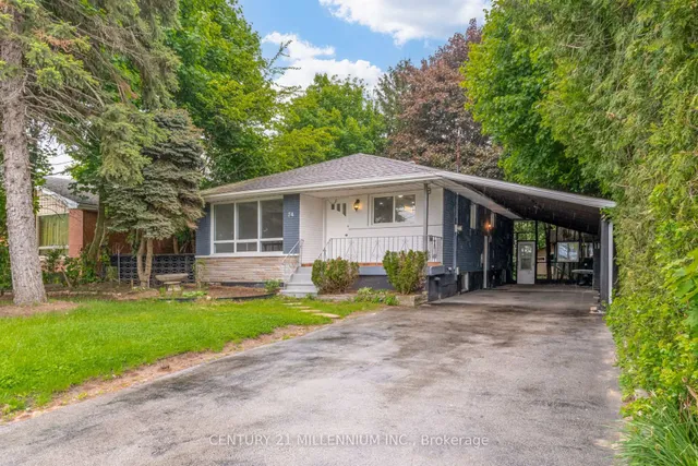 Additional image 4 of 74 Rifle Range Rd