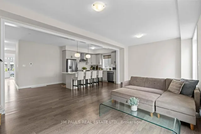 Additional image 17 of 94 Marion St