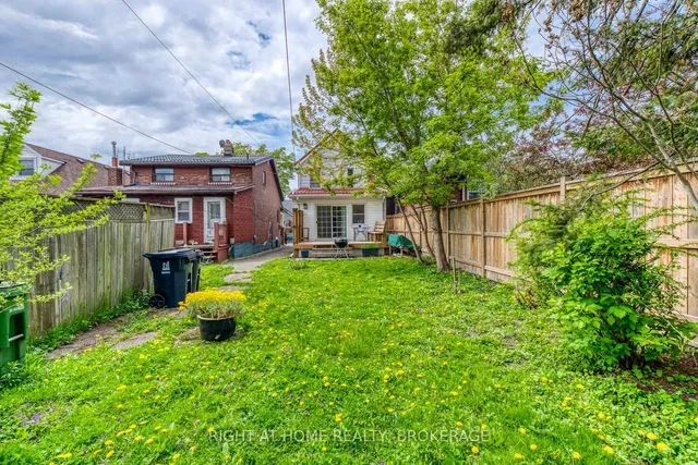 Additional image 42 of 39 Sixteenth St