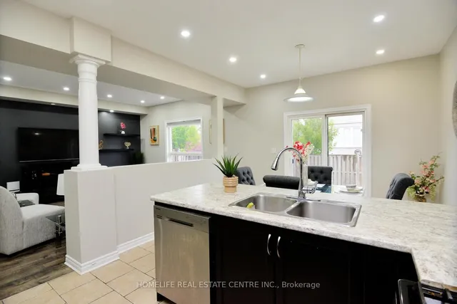 Additional image 15 of 12 Malwood Crt