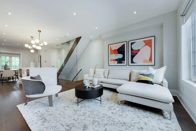 Additional image 14 of 209 Atlas Ave