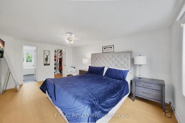 Additional image 20 of 3239 Appollo Rd