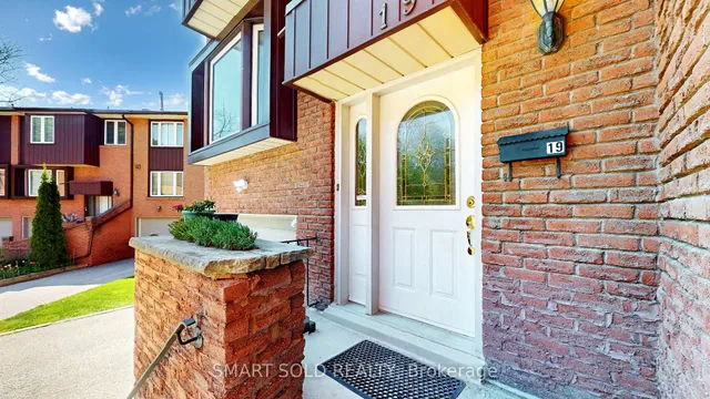 Additional image 5 of 2606 Midland Ave Unit 19