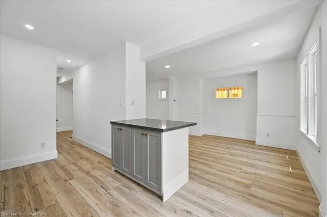 Additional image 8 of 189 Edgemont St