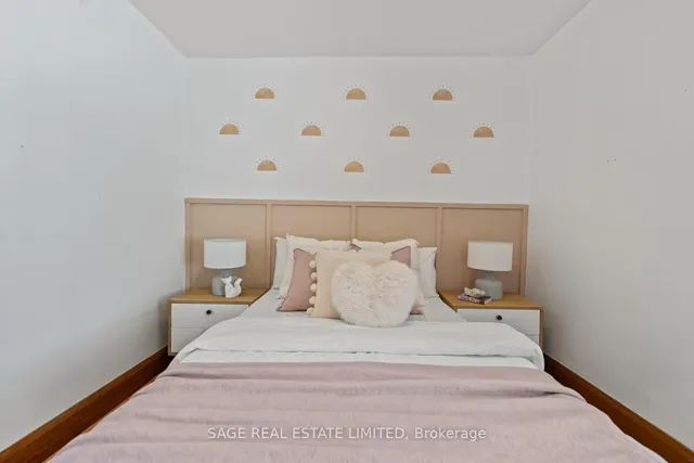 Additional image 25 of 106 Bellefair Ave