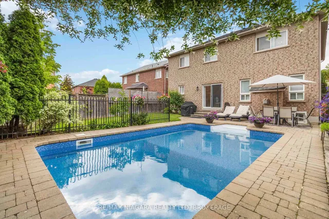 Additional image 39 of 2468 Whitehorn Dr