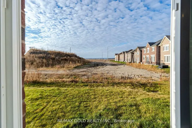 Additional image 50 of 50 Donald Stewart Rd