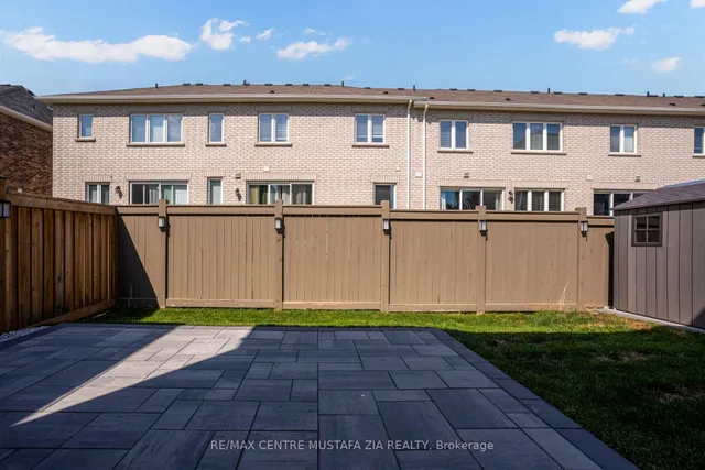 Additional image 50 of 708 Kennedy Circ