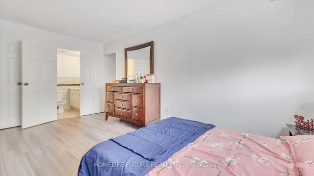 Additional image 26 of 10 Stonehill Crt Unit 307