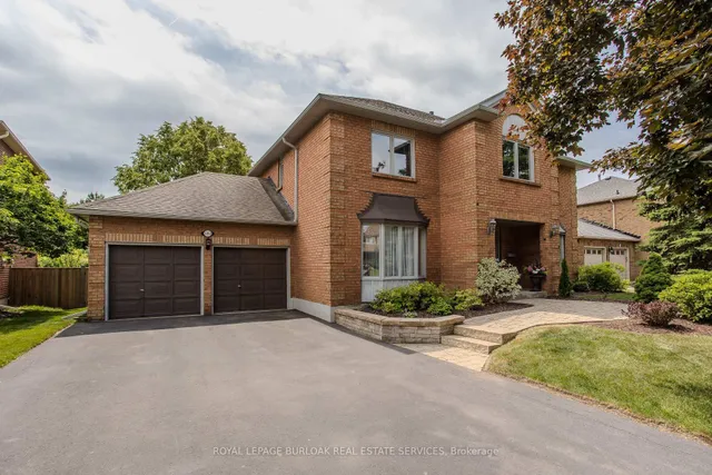 Additional image 4 of 1352 Winterberry Dr