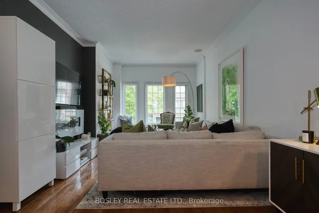 Additional image 6 of 11 Bluewater Crt