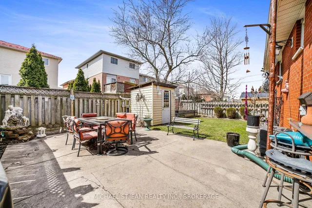 Additional image 39 of 576 Stone Church Rd