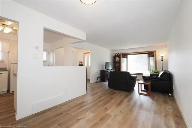Additional image 14 of 6 Shadeland Cres