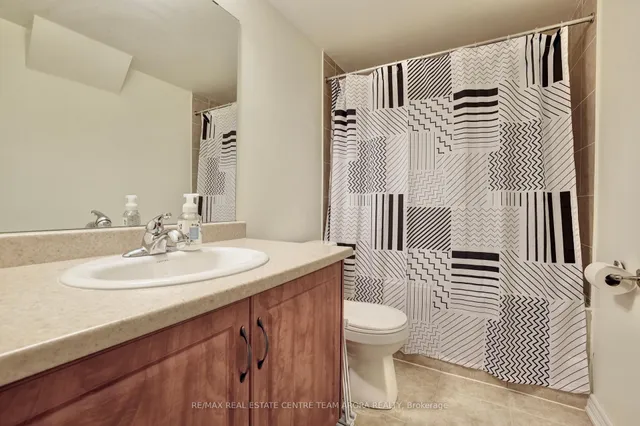 Additional image 46 of 33 Alamosa Crt